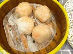 -成记海鲜粥(意大利风情街店)