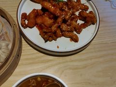 -小六汤包·老字号·中华名小吃(兴庆路店)