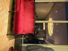 -上海小南国(世博源店)