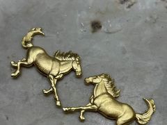 -华夏典当行(龙德广场店)