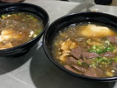 -东华豆花(漳州店)