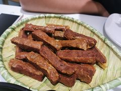 -紫光园(创始店)