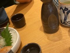 -沼津港渔市(宏伊国际广场店)