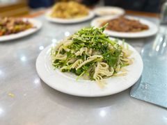 -清真·双和顺·京味菜·涮肉(灯市口店)