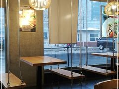 -仙踪林(北展店)