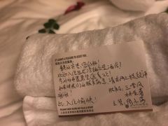 -三亚亚龙湾雅高铂尔曼别墅度假酒店