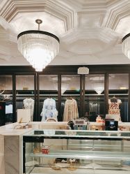 -鼎极摄影(世纪金源店)