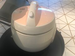 -费大厨辣椒炒肉(高铁吾悦广场店)
