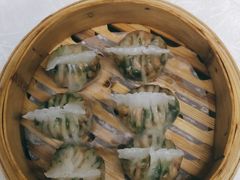 -老广新意(奥园店)