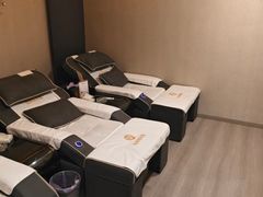 -悦养阁沐足•SPA