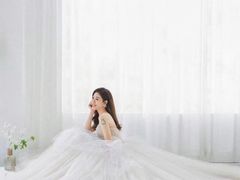 -艺匠摄影ARTIZ STUDIO(大连店)