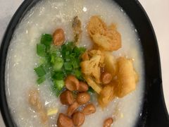 -华辉拉肠(广园店)