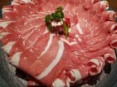 -快乐小羊火锅餐厅(农科路店)