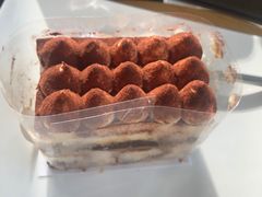 -星巴克(首钢店)