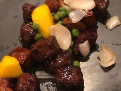 -上海人家花樣年华(中山公园店)