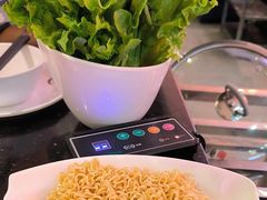 -和福顺·牛肉海鲜焖锅(汕头金平万达广场店)