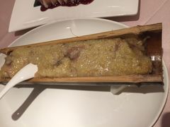 -粗茶淡饭·汉口公馆(循礼门店)