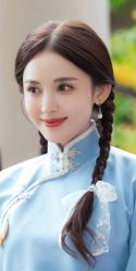 -上海漾颜医疗美容