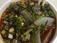 -江三王记牛杂馆(总店)