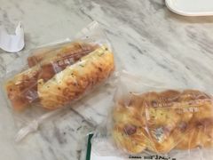 -KenGee仟吉(芜湖路店)