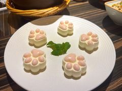 -江太极江浙菜(马桥万达广场店)