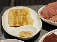 -长嘉·河图火锅(长嘉汇江景旗舰店)