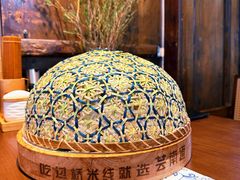 -芸南道·过桥米线(昆明老街旗舰店)