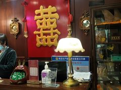 -小洋房•海鲜火锅酒楼(华林路店)