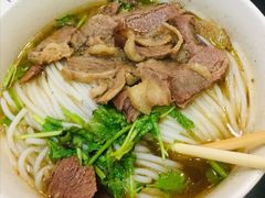 -壹德壹(锦都店)