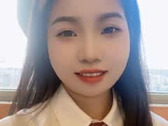 -爱定格照相馆.证件照(周浦万达店)