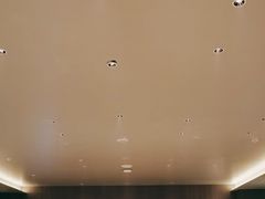 -老太原菜馆(南宫店)
