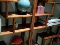 -静 泰养生(黄金城道店)