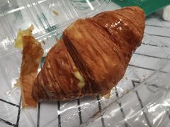 -六贤记(杭州龙湖滨江天街店)