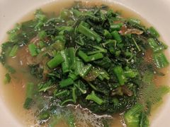 -一鸣饭庄(七星店)