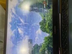 -千米手机电脑维修回收(广钢新城店)