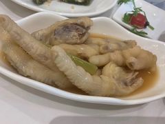 -御彩酒家(东风东路店)