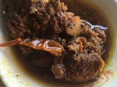 -好成财牛排馆(涂门街总店)