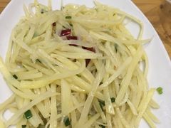 -乌镇那一年小院主题餐厅(甘泉西路店)