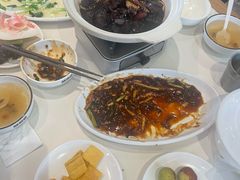 -醉得意·山茶油炒土鸡(二七路店)