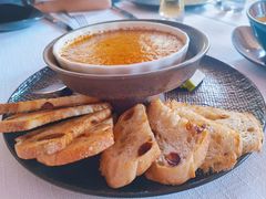 -黑宝石西餐厅(汇励99城市公园店)