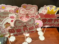 -莞香楼·正宗东莞菜(东升店)