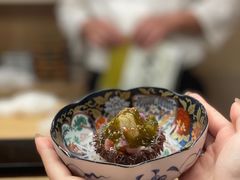 -鮨清日本料理