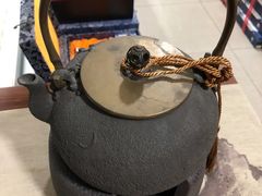 -西北轻工批发市场