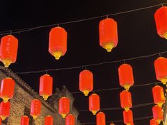 -东关历史文化旅游区-东门遗址