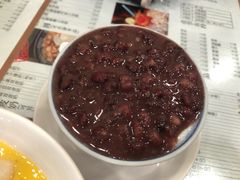 -阿坤传统手工小吃(沙坪坝店)