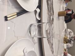 -宝荣鱼馆·临湖之宴(千岛湖店)