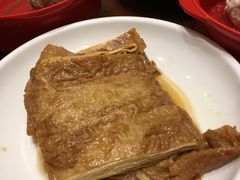 -冶春茶社(太和广场店)