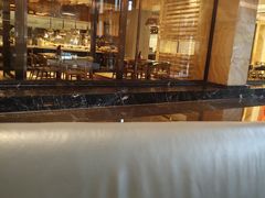 -厦门泰地万豪酒店-贡厨全日餐厅
