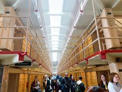 -阿尔卡特拉斯岛