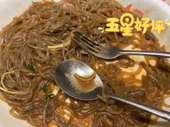 -臻悦海宴.家宴(奥体中心店)